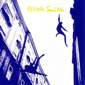 Elliott Smith